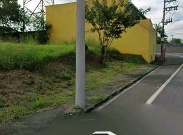 Foto 01 · Terreno, Jardim Porangaba, Águas de São Pedro, SP