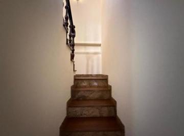 Casa de 4 quartos, São Paulo · Casa-Para venda-1833 Rua Aimberê, Perdizes, Sumaré, São Paulo, São Paulo