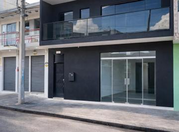 Comercial , Núcleo Bandeirante · LOJA NÚCLEO BANDEIRANTE