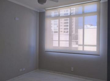 Apartamento de 2 quartos, Santos · Apartamento 2 dormitorios LOCAÇÃO