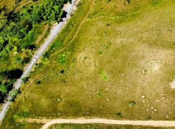 Foto 01 · Terreno de 1.000m² para venda em Guararema-SP, Itapema: sua oportunidade de investir no futuro!