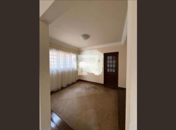 Casa · 365m² · 4 Quartos · 4 Vagas · Casa à Venda - Vila Brandina, 4 Quartos,  365 m² - Campinas