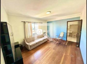 Apartamento · 65m² · 2 Quartos · 1 Vaga · Apartamento à Venda - Ponte Preta, 2 Quartos, 65 m² - Campinas