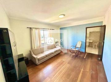 Apartamento · 65m² · 2 Quartos · 1 Vaga · Apartamento à Venda - Ponte Preta, 2 Quartos, 65 m² - Campinas