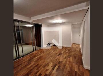 Apartamento · 160m² · 3 Quartos · 3 Vagas · Apartamento à Venda - Vila Olímpia, 3 Quartos,  160 m² - São Paulo
