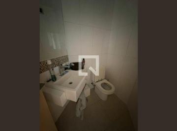 Apartamento · 90m² · 3 Quartos · 1 Vaga · Apartamento à Venda - Pinheiros, 3 Quartos,  90 m² - São Paulo