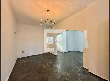 Casa · 157m² · 3 Quartos · 2 Vagas · Casa à Venda - Taquaral, 3 Quartos,  157 m² - Campinas