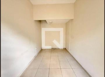 Casa · 90m² · 3 Quartos · 1 Vaga · Casa para Aluguel - Morumbi, 3 Quartos, 90 m² - São Paulo