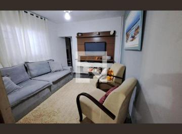 Casa · 78m² · 2 Quartos · 2 Vagas · Casa à Venda - Jardim Samambaia, 2 Quartos,  78 m² - Campinas