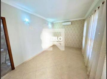 Casa · 133m² · 3 Quartos · 4 Vagas · Casa à Venda - Vila Mimosa, 3 Quartos, 133 m² - Campinas
