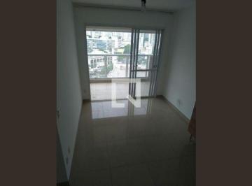 Apartamento · 60m² · 1 Quarto · 1 Vaga · Apartamento para Aluguel - Vila Andrade, 1 Quarto, 60 m² - São Paulo