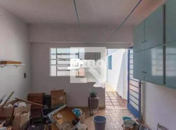 Casa · 122m² · 3 Quartos · 3 Vagas · Casa à Venda - Parque Industrial, 3 Quartos,  122 m² - Campinas