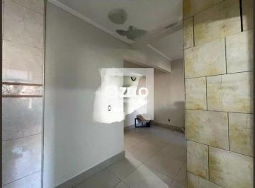 Apartamento · 70m² · 2 Quartos · Apartamento à Venda - Centro, 2 Quartos,  70 m² - Campinas