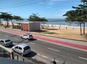 Apartamento de 3 quartos, Vila Velha · Apartamento com 3 quartos e 140 m² à venda em Praia de Itaparica