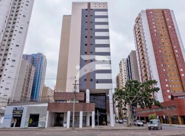 C%C3%B3pia%20de%20_MG_7875%20copiar.jpg · Apartamento 1 Quarto Cristo Rei 44m²