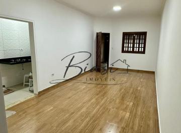 Foto 01 · Casa - Bairro Santa Inês III - 02 Dormitórios - 101m². - São José dos Campos