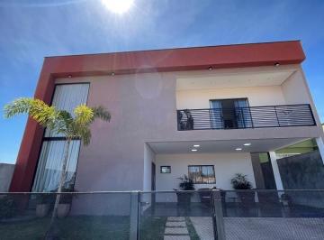 Casa de 5 quartos, Gama · CASA DE SOBRADO 5 QUARTOS PONTE ALTA NORTE
