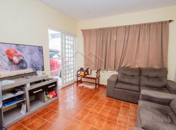 Casa de 3 quartos, Brasília · 02 CASAS NO LOTE ACEITA TROCA QND 11