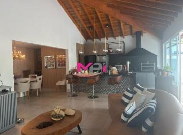 Foto 20 · CASA À VENDA NO CONDOMÍNIO RESERVA DA SERRA - MEDEIROS - JUNDIAÍ/SP