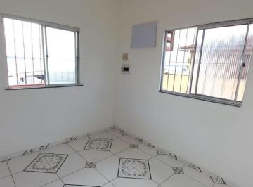Apartamento de 2 quartos, Belém · VENDO EXCELENTE APARTAMENTO NO RESIDENCIAL ALEXANDRIA EM ICOARACI