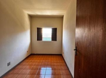 202603241014114150.jpg · Apartamento para Locação em Cruzeiro, Centro, 3 dormitórios
