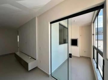 Apartamento de 2 quartos, Balneário Camboriú · Apartamento diferenciado a venda no bairro das Nações
