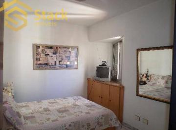 Foto 01 · APARTAMENTO A VENDA, COM ÁREA ÚTIL 68,O M²,  LOCALIZADO NO CONDOMÍNIO RESIDENCIAL ROYAL GARDEN - BAI