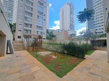 Apartamento de 2 quartos, São Paulo · Apartamento 2 Quartos, Novo com Vaga e Lazer no Mandaqui