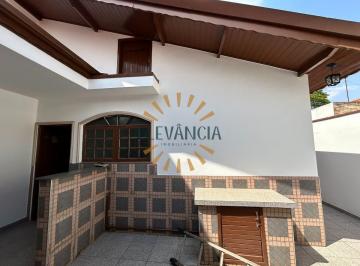 Casa de 3 quartos, São Paulo · Casa Térrea Reformada 3 Dorms Butantã – Espaço, Conforto e Localização Privilegiada!