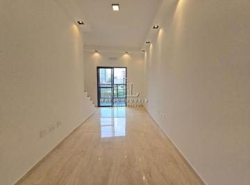 Casa · 105m² · 3 Quartos · 2 Vagas · DUPLEX  COM 03 QUARTOS, 01 SUÍTE,  02 VAGAS DE GARAGEM,  EM PRAIA GRANDE - AVIAÇÃO PARA VENDA POR R$