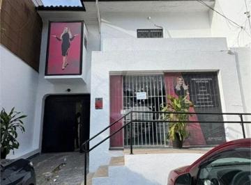 Comercial , São Paulo · Salão comercial amplo e versátil com 4 vagas na Mooca