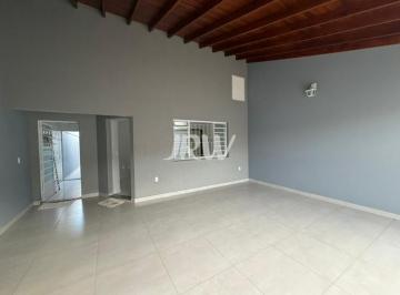 Foto 01 · CASA A VENDA NO BAIRRO JARDIM VALENÇA NA CIDADE DE INDAIATUBA
