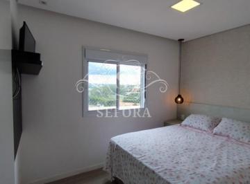 6bb4c14c-f3e7-45bd-91da-388c3143334c · Aconchegante apartamento para venda em Parque Fongaro com 3 quartos, sendo 1 suíte, 61m²