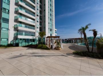 1.jpeg · Excelente apartamento para venda em Jardim Pompeia com 3 quartos, sendo 1 suíte, 87m²