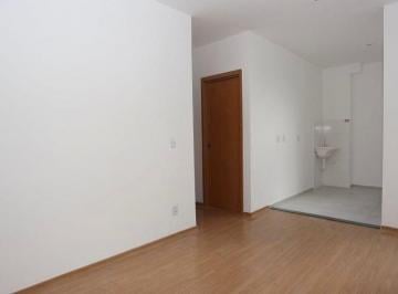 1.jpeg · Imperdível apartamento para venda em Vila Martins com 2 quartos, 50m²