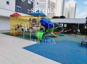 02c11782-cdd8-426e-8613-f6f7da40cdb2 · Excelente apartamento para venda em Ipiranga com 3 quartos, sendo 1 suíte, 84m²