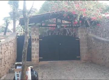 1.jpeg · Casa no condomínio TERRAS DE ITAICI para venda com 4 quartos, sendo 4 suítes, 370m²