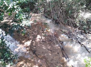 Rural 242ha Venda · Fazenda de 242 ha em Francisco Sá/MG