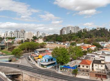 37c6f19e-cba2-44fc-95be-a3ffa9699626 · Deslumbrante apartamento para venda em Vila Monumento com 3 quartos, sendo 1 suíte, 105m²