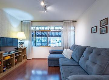 7aa50f83-0ea0-4a03-8108-1cf423275a3a · Agradável casa para venda em Vila Nova Conceição com 3 quartos, 147m²