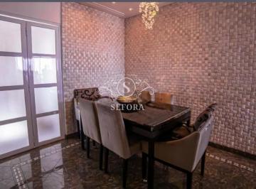 ea05bb36-2520-4ec8-8cfb-ead4e0e53fdf · Espetacular apartamento para venda em Vila Gumercindo com 3 quartos, sendo 1 suíte, 86m²