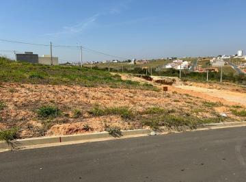 1.jpeg · Confortável terreno residencial para venda em Parque Barnabé, 150m²