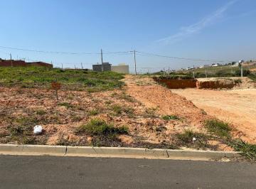 2.jpeg · Funcional terreno residencial para venda em Parque Barnabé, 150m²