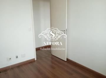 dd49997b-5117-4546-9c91-452eeb8fad99 · Agradável apartamento para venda em Ipiranga com 2 quartos, sendo 1 suíte, 67m²