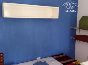 2bab3ffe-661c-4416-b62d-5ad1e63ad3fa · Imperdível casa para venda em Ipiranga com 5 quartos, 171m²