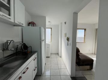 bae9b904-2f32-45bf-9b2d-784d9c4d2802 · Atraente apartamento para venda em Ipiranga com 1 quarto, sendo 1 suíte, 42m²