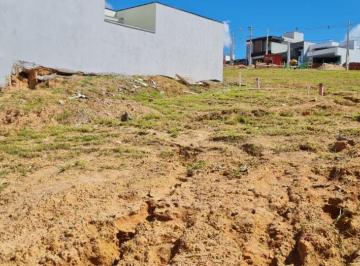 1.jpeg · Deslumbrante lote em condomínio para venda em Vila Rubens, 290m²