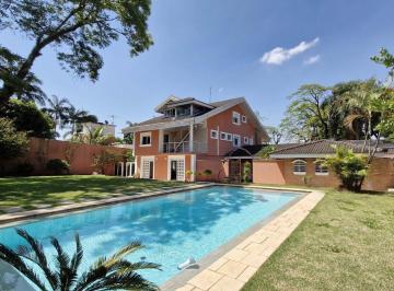 e77db24e-6633-4f27-96f7-7d06d2e6d871 · Imperdível casa para venda em Jardim Prudência com 6 quartos, sendo 6 suítes, 890m²