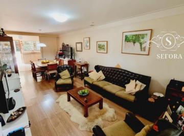 fbb11af8-9916-4cc0-8031-77bc86482680 · Imperdível casa para venda em Jardim Da Saúde com 3 quartos, sendo 3 suítes, 147m²