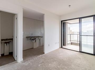 f1b80578-24c5-480a-ba46-0b5869cefff0 · Versátil apartamento para venda em Centro com 2 quartos, sendo 2 suítes, 61m²